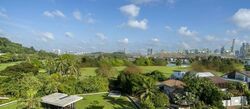 The Residences at W Singapore Sentosa Cove (D4), Condominium #465481801